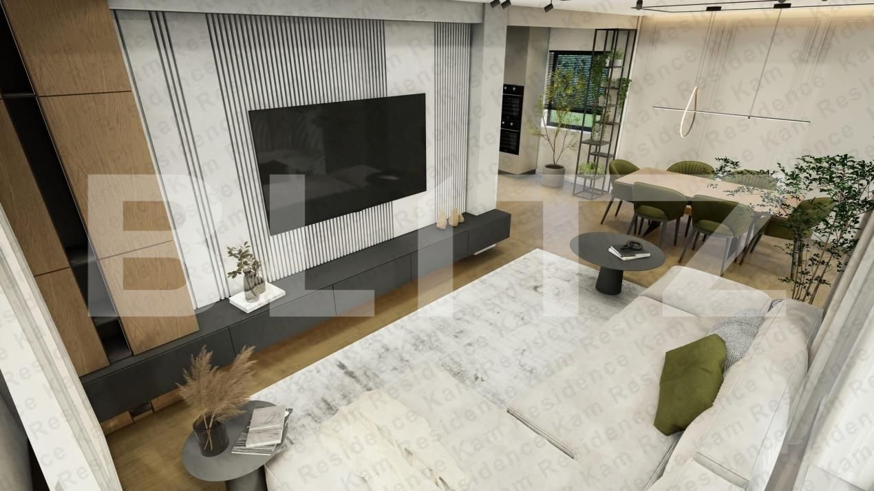 Casa de vânzare 3 camere Exterior Sud - 163915CV | BLITZ Suceava | Poza7