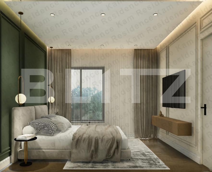 Casa de vânzare 3 camere Exterior Sud - 163915CV | BLITZ Suceava | Poza11