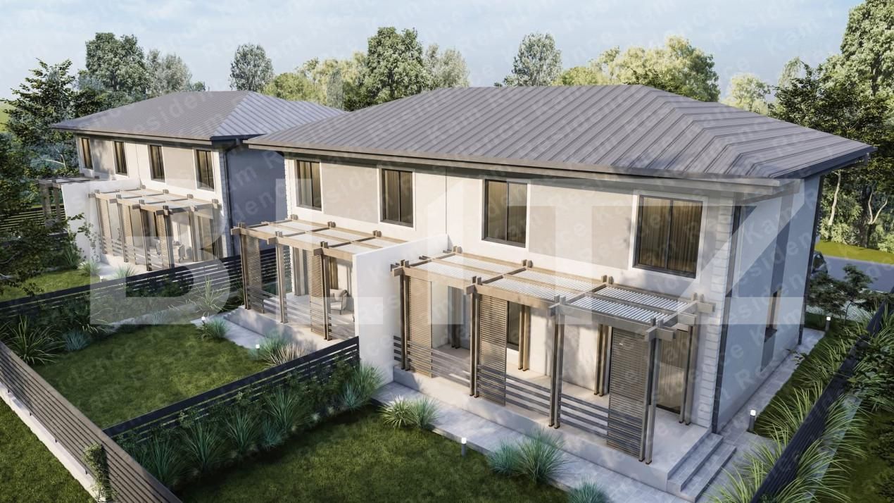 Casa de vânzare 3 camere Exterior Sud - 163915CV | BLITZ Suceava | Poza7