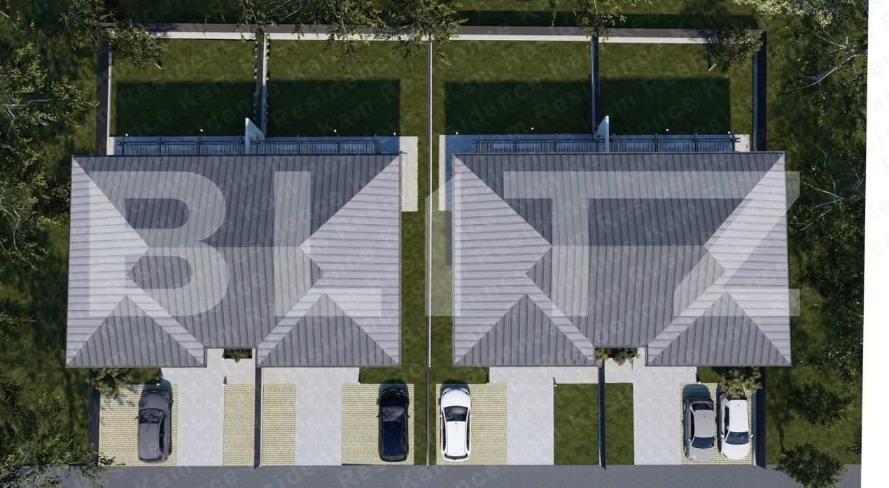 Casa de vânzare 3 camere Exterior Sud - 163915CV | BLITZ Suceava | Poza6