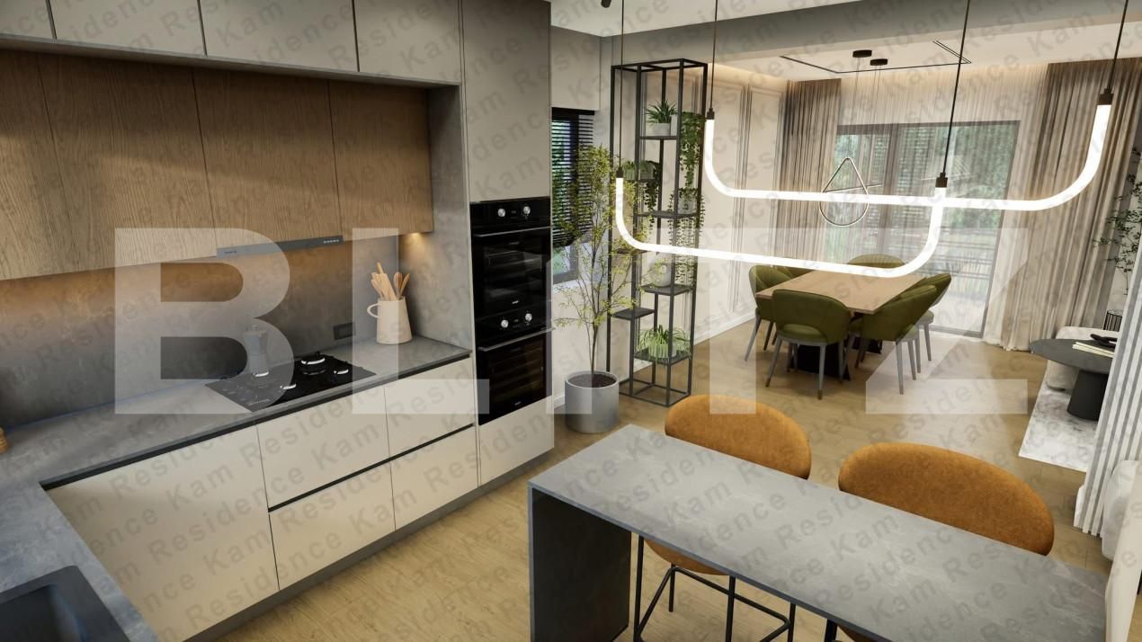 Casa de vânzare 3 camere Exterior Sud - 163915CV | BLITZ Suceava | Poza11