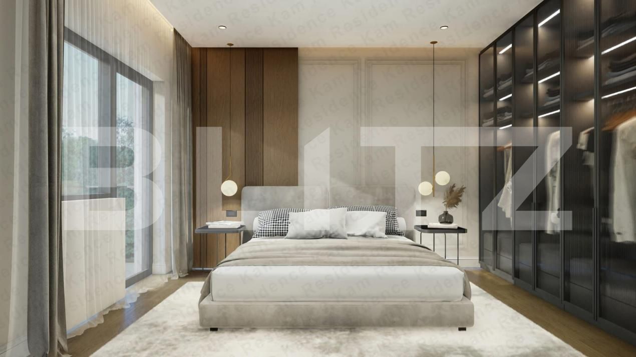 Casa de vânzare 3 camere Exterior Sud - 163915CV | BLITZ Suceava | Poza12