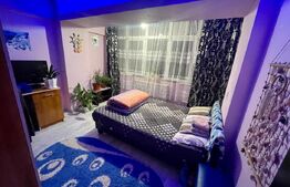 Apartament 3 camere, 54 mp, etaj 3, zona Burdujeni