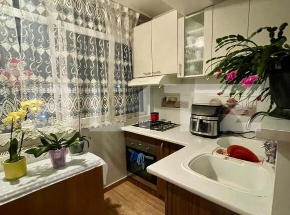 Apartament de vânzare 3 camere Burdujeni - 163926AV | BLITZ Suceava | Poza5