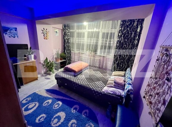 Apartament de vânzare 3 camere Burdujeni - 163926AV | BLITZ Suceava | Poza3