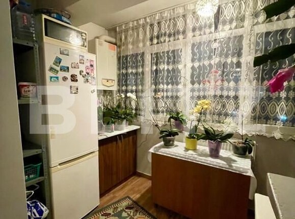 Apartament de vânzare 3 camere Burdujeni - 163926AV | BLITZ Suceava | Poza6