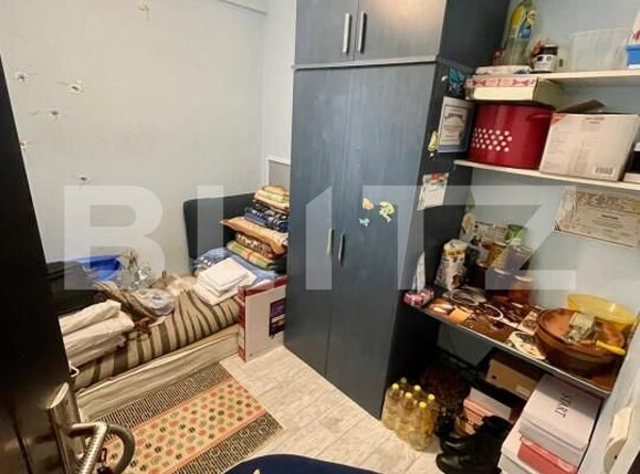 Apartament de vânzare 3 camere Burdujeni - 163926AV | BLITZ Suceava | Poza4