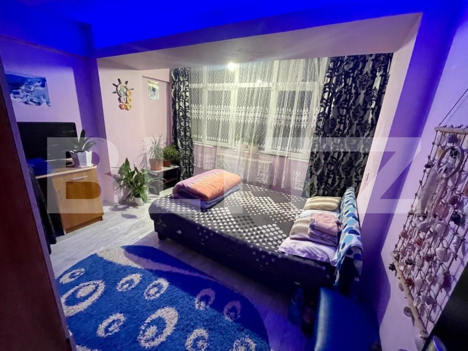 Apartament de vânzare 3 camere Burdujeni - 163926AV | BLITZ Suceava | Poza3