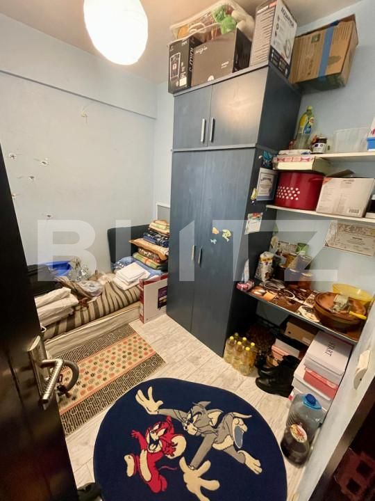 Apartament de vânzare 3 camere Burdujeni - 163926AV | BLITZ Suceava | Poza4