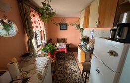 Oportunitate! Casa individuala, 6 camere, 100 mp, 2 ha teren, Caverca