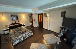 Oportunitate! Casa individuala, 6 camere, 100 mp, 2 ha teren, Caverca