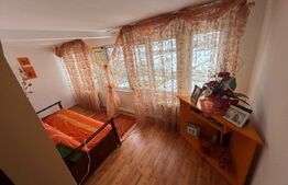 Oportunitate! Casa individuala, 6 camere, 100 mp, 2 ha teren, Caverca