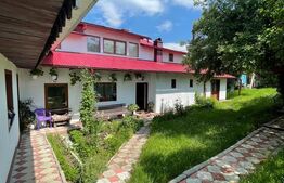 Casa de vânzare 5 camere Burdujeni - 176559CV | BLITZ Suceava | Poza3