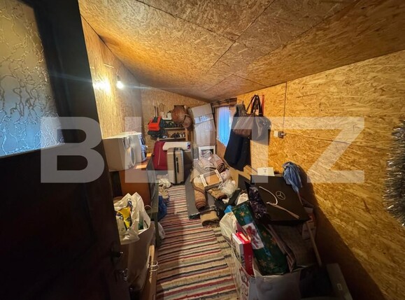 Casa de vânzare 6 camere Vatra Dornei - 163933CV | BLITZ Suceava | Poza21