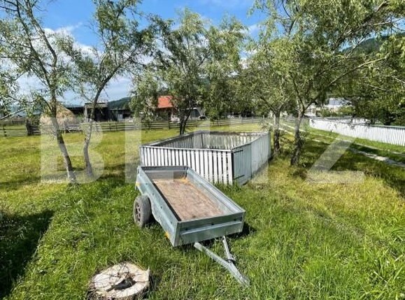 Casa de vânzare 6 camere Vatra Dornei - 163933CV | BLITZ Suceava | Poza5