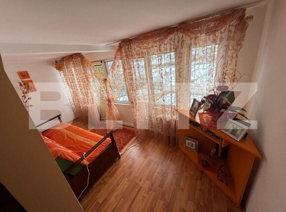 Casa de vânzare 6 camere Vatra Dornei - 163933CV | BLITZ Suceava | Poza24