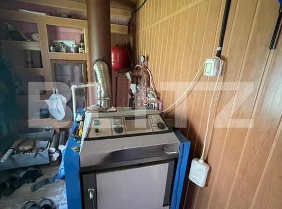 Casa de vânzare 6 camere Vatra Dornei - 163933CV | BLITZ Suceava | Poza19