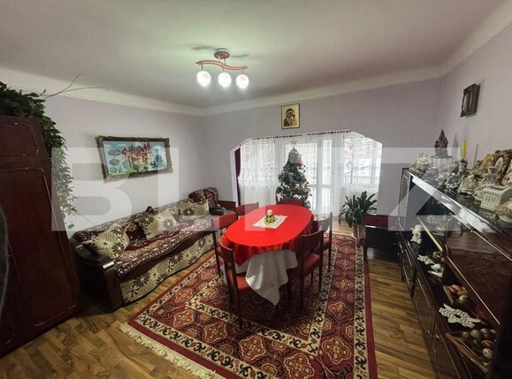 Casa de vânzare 6 camere Vatra Dornei - 163933CV | BLITZ Suceava | Poza17