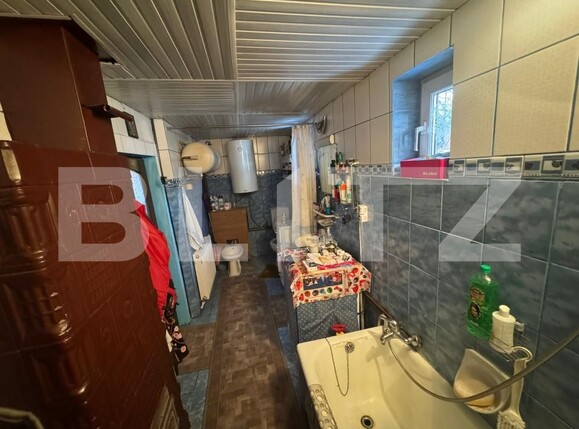 Casa de vânzare 6 camere Vatra Dornei - 163933CV | BLITZ Suceava | Poza18