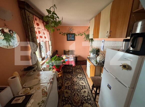 Casa de vânzare 6 camere Vatra Dornei - 163933CV | BLITZ Suceava | Poza17