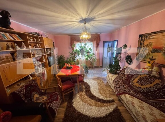 Casa de vânzare 6 camere Vatra Dornei - 163933CV | BLITZ Suceava | Poza13