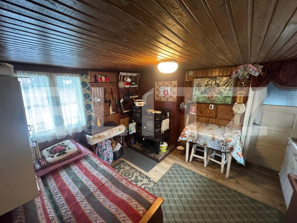 Casa de vânzare 6 camere Vatra Dornei - 163933CV | BLITZ Suceava | Poza15