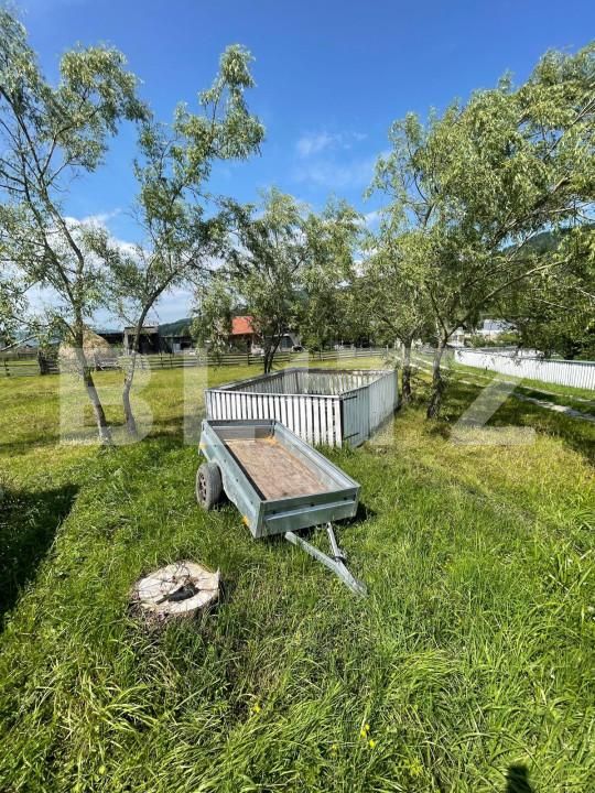 Casa de vânzare 6 camere Vatra Dornei - 163933CV | BLITZ Suceava | Poza5