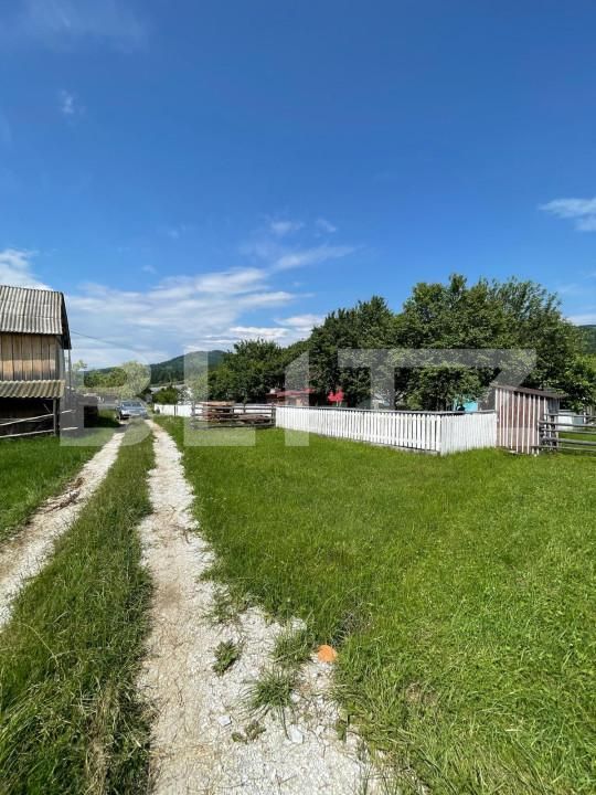 Casa de vânzare 6 camere Vatra Dornei - 163933CV | BLITZ Suceava | Poza8