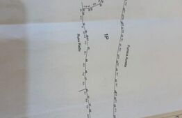 Teren Panaci,  extravilan, 3.6 ha, zona Vatra Dornei