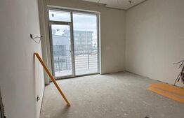 Apartament 3 camere, etaj 1, bloc nou, Radauti