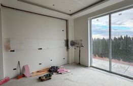 Apartament 3 camere, etaj 1, bloc nou, Radauti