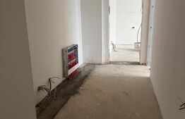 Apartament 3 camere, etaj 1, bloc nou, Radauti