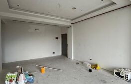 Apartament 3 camere, etaj 1, bloc nou, Radauti