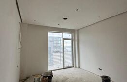 Apartament 3 camere, etaj 1, bloc nou, Radauti