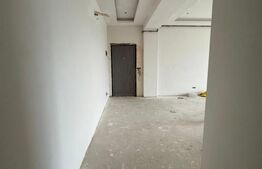 Apartament 3 camere, etaj 1, bloc nou, Radauti