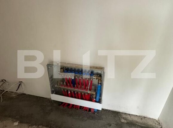 Apartament de vânzare 3 camere Radauti - 163937AV | BLITZ Suceava | Poza7