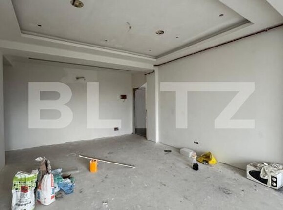Apartament de vânzare 3 camere Radauti - 163937AV | BLITZ Suceava | Poza1