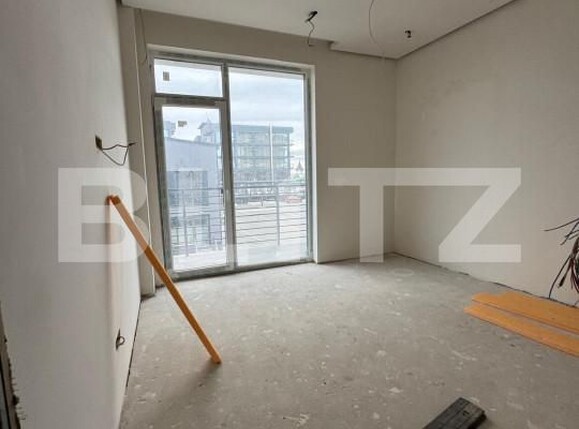 Apartament de vânzare 3 camere Radauti - 163937AV | BLITZ Suceava | Poza8