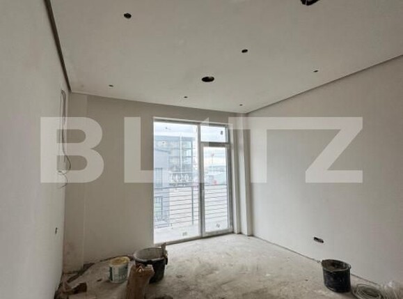 Apartament de vânzare 3 camere Radauti - 163937AV | BLITZ Suceava | Poza2