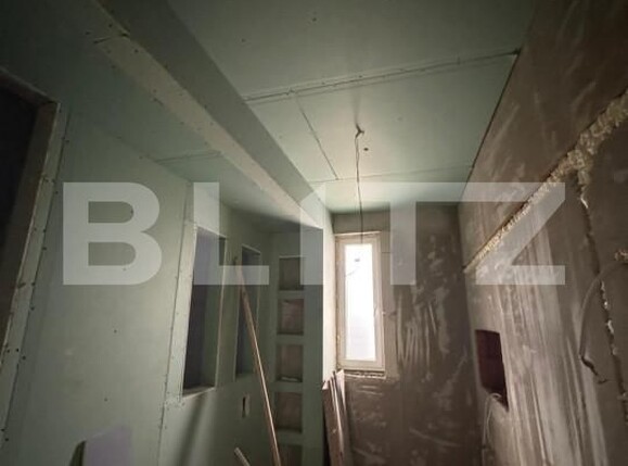 Apartament de vânzare 3 camere Radauti - 163937AV | BLITZ Suceava | Poza9