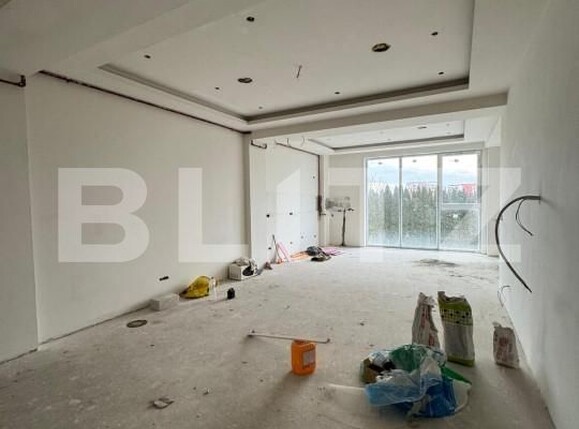 Apartament de vânzare 3 camere Radauti - 163937AV | BLITZ Suceava | Poza3