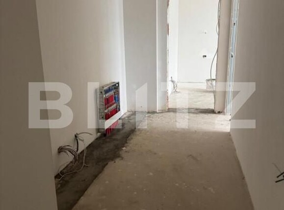 Apartament de vânzare 3 camere Radauti - 163937AV | BLITZ Suceava | Poza6