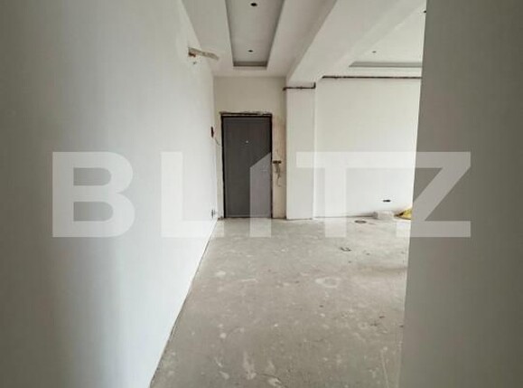 Apartament de vânzare 3 camere Radauti - 163937AV | BLITZ Suceava | Poza3