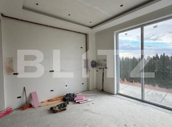 Apartament de vânzare 3 camere Radauti - 163937AV | BLITZ Suceava | Poza4