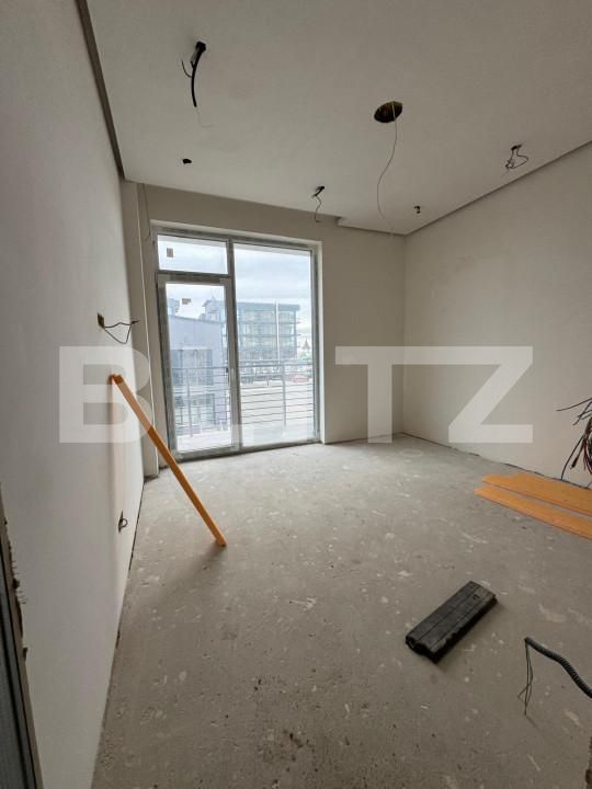 Apartament de vânzare 3 camere Radauti - 163937AV | BLITZ Suceava | Poza8