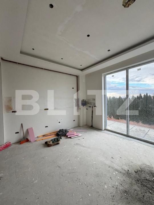 Apartament de vânzare 3 camere Radauti - 163937AV | BLITZ Suceava | Poza5