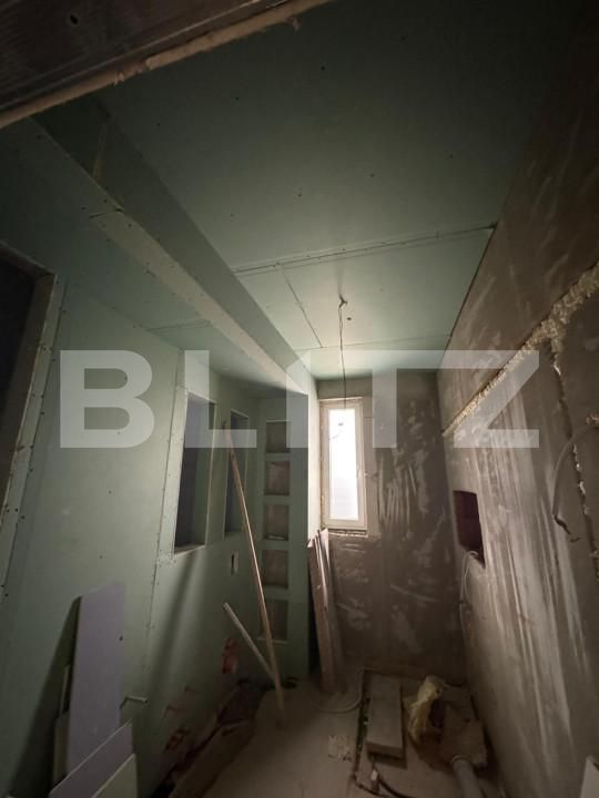 Apartament de vânzare 3 camere Radauti - 163937AV | BLITZ Suceava | Poza9