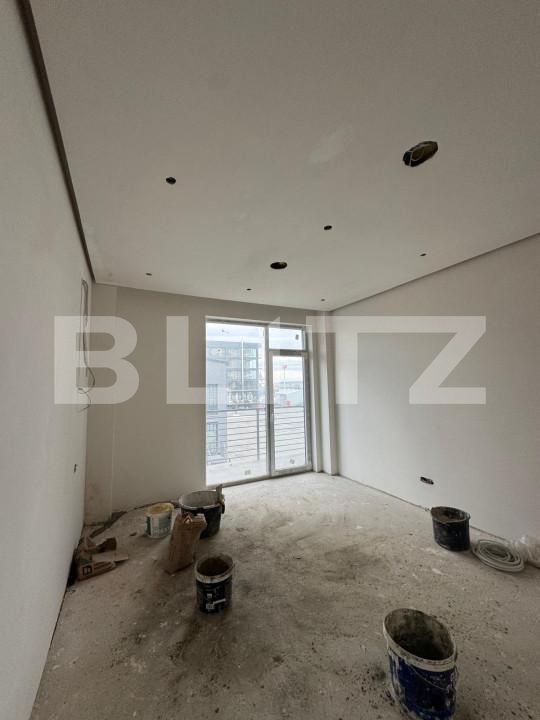 Apartament de vânzare 3 camere Radauti - 163937AV | BLITZ Suceava | Poza2