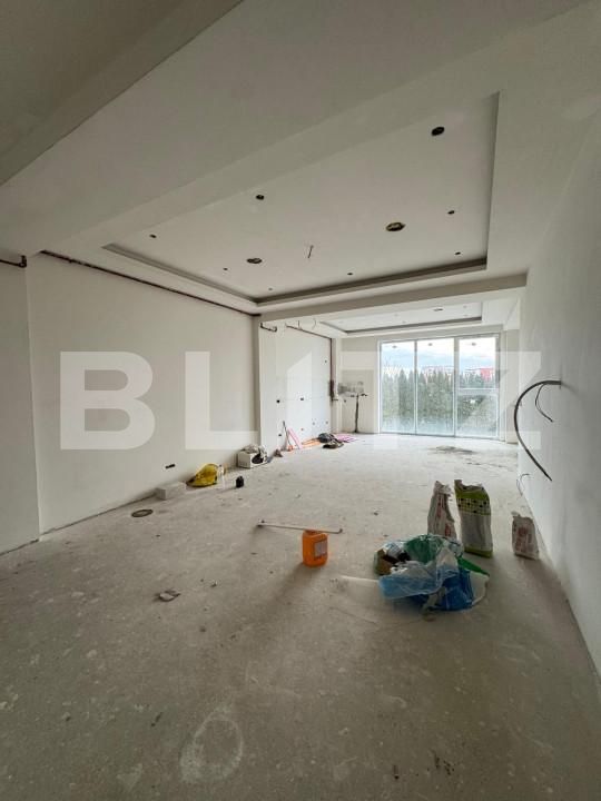 Apartament de vânzare 3 camere Radauti - 163937AV | BLITZ Suceava | Poza3