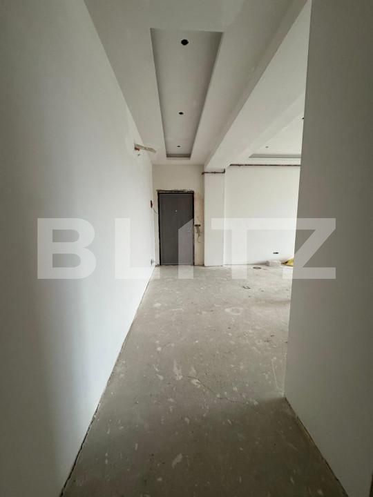 Apartament de vânzare 3 camere Radauti - 163937AV | BLITZ Suceava | Poza3